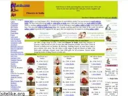 Sites similar to rgcards.com
