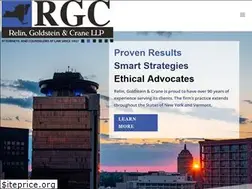 Sites similar to rgcattys.net