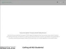 Sites similar to rgcconline.org