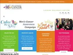 Sites similar to rgcf.org