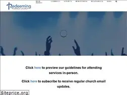 Sites similar to rgcfairfax.org
