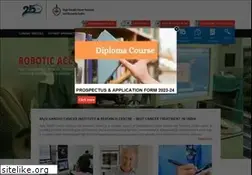 Sites similar to rgcirc.org
