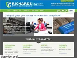 Sites similar to rgcnet.com