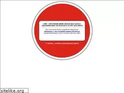 Sites similar to rgcoon.ru