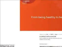 Sites similar to rgcross.com