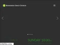 Sites similar to rgcsc.org