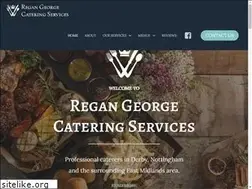 Sites similar to rgcscaterers.co.uk