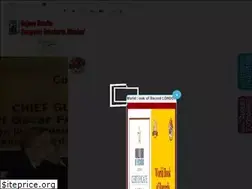 Sites similar to rgcsm.org
