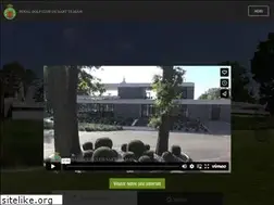 Sites similar to rgcst.be