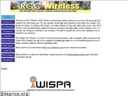 Sites similar to rgcwireless.com