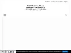 Sites similar to rgcyk.com