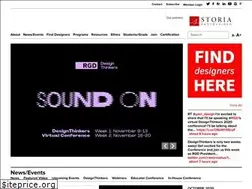Sites similar to rgd.ca