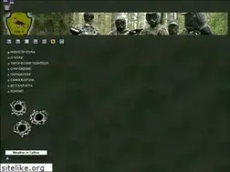 Sites similar to rgd5.com