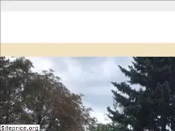 Sites similar to rgddt.ru