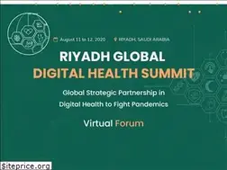 Sites similar to rgdhs2020.com