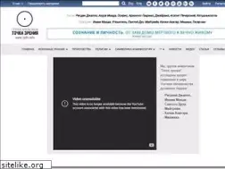 Sites similar to rgdn.info