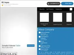 Sites similar to rgdropshipper.com