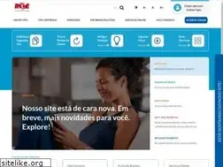 Sites similar to rge-rs.com.br