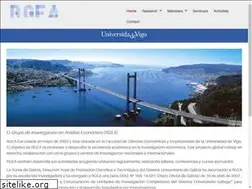 Sites similar to rgea.webs.uvigo.es