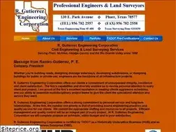 Sites similar to rgec.net