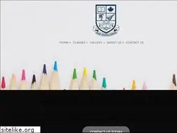 Sites similar to rgeducation.com