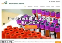 Sites similar to rgees.com