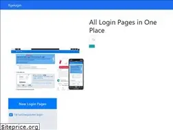 Sites similar to rgelogin.com