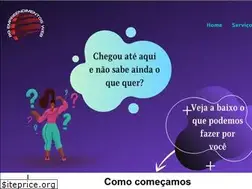 Sites similar to rgempreendimentosweb.com