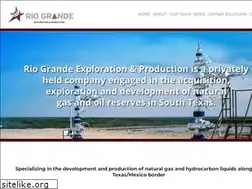 Sites similar to rgep.com