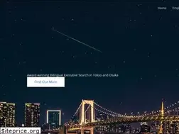 Sites similar to rgf-executive.com