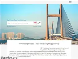 Sites similar to rgf-professional.com