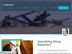 Sites similar to rgfcapitalmarkets.in