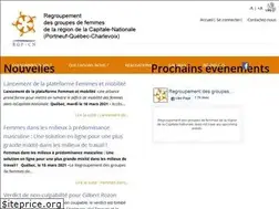 Sites similar to rgfcn.org