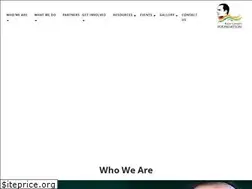 Sites similar to rgfindia.org