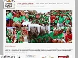 Sites similar to rgfk.org