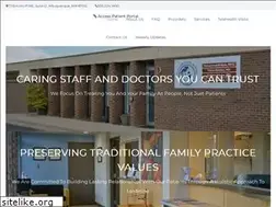 Sites similar to rgfmnm.com