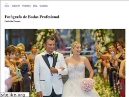Sites similar to rgfotovideo.com