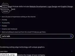 Sites similar to rgfx.net