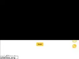 Sites similar to rgg.com.mx