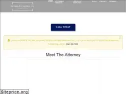 Sites similar to rggarzalaw.com