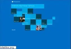Sites similar to rggbbs.com