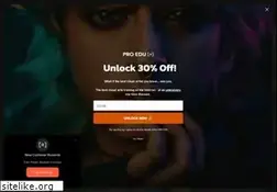 Sites similar to rggedu.com