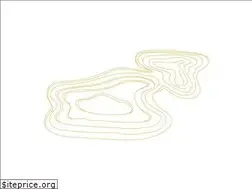 Sites similar to rggold.kz