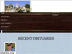 Sites similar to rggrharris.com