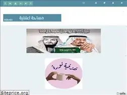 Sites similar to rghamh.com