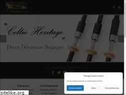 Sites similar to rghardiebagpipes.com