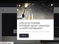 Sites similar to rghk.com
