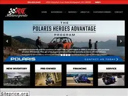 Sites similar to rghonda.com