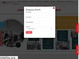 Sites similar to rgi.ac.in