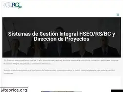 Sites similar to rgi.com.co